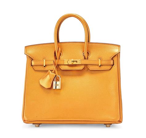 hermes birkin singapore price|Hermes Birkin price list.